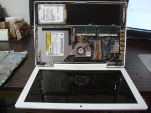macbook10