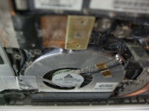 macbook10