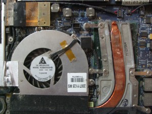 macbook10
