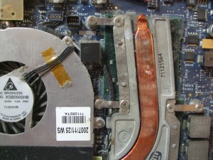 macbook10