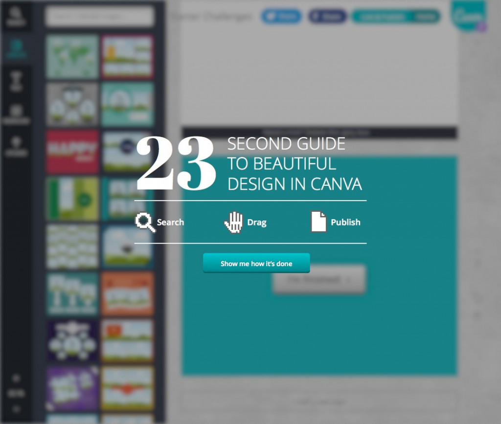 Canva
