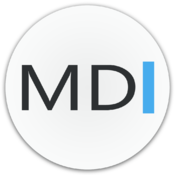 markdown_logo