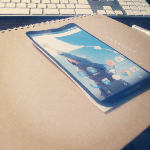nexus6