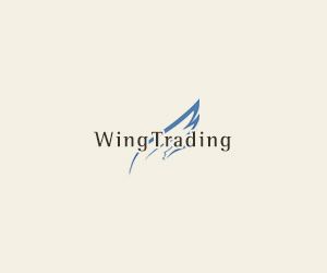 wing trading