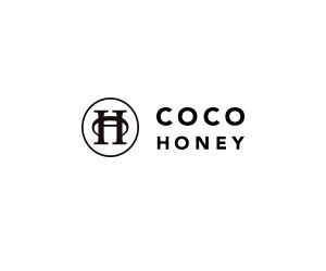 COCO HONEY